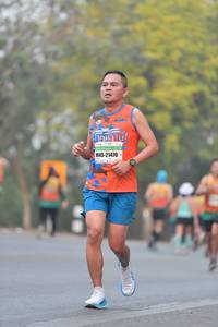 BIB: 21470
                            <button type="button" onclick="openModal(7724913)" class="btn btn-primary btn-sm float-right btn-popup" data-toggle="modal" data-target=".modal-high-quality">
                        <i class="fas fa-shopping-cart"></i> Add to Cart
                    </button>
                                            <button type="button" onclick="isThisMe(7724913, true)" class="btn btn-success btn-sm float-right btn-popup btn-isme hidden" data-toggle="tooltip" data-placement="bottom" title="นี่คือรูปของคุณใช่ไหม คลิกที่นี่เพื่อเอาเข้าอัลบั้ม">
                        <i class="fas fa-plus"></i> Add to album
                    </button>
                    <button type="button" onclick="isThisMe(7724913, false)" class="btn btn-warning btn-sm float-right btn-popup btn-isnotme hidden">
                        <i class="fas fa-ban"></i> Remove from album
                    </button>