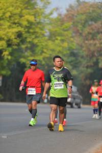 BIB: 47201
                            <button type="button" onclick="openModal(7302417)" class="btn btn-primary btn-sm float-right btn-popup" data-toggle="modal" data-target=".modal-high-quality">
                        <i class="fas fa-shopping-cart"></i> Add to Cart
                    </button>
                                            <button type="button" onclick="isThisMe(7302417, true)" class="btn btn-success btn-sm float-right btn-popup btn-isme hidden" data-toggle="tooltip" data-placement="bottom" title="นี่คือรูปของคุณใช่ไหม คลิกที่นี่เพื่อเอาเข้าอัลบั้ม">
                        <i class="fas fa-plus"></i> Add to album
                    </button>
                    <button type="button" onclick="isThisMe(7302417, false)" class="btn btn-warning btn-sm float-right btn-popup btn-isnotme hidden">
                        <i class="fas fa-ban"></i> Remove from album
                    </button>