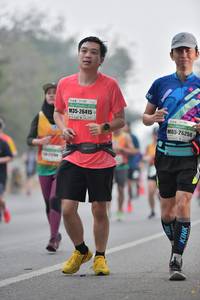 BIB: 26415, 26256
                            <button type="button" onclick="openModal(7672651)" class="btn btn-primary btn-sm float-right btn-popup" data-toggle="modal" data-target=".modal-high-quality">
                        <i class="fas fa-shopping-cart"></i> Add to Cart
                    </button>
                                            <button type="button" onclick="isThisMe(7672651, true)" class="btn btn-success btn-sm float-right btn-popup btn-isme hidden" data-toggle="tooltip" data-placement="bottom" title="นี่คือรูปของคุณใช่ไหม คลิกที่นี่เพื่อเอาเข้าอัลบั้ม">
                        <i class="fas fa-plus"></i> Add to album
                    </button>
                    <button type="button" onclick="isThisMe(7672651, false)" class="btn btn-warning btn-sm float-right btn-popup btn-isnotme hidden">
                        <i class="fas fa-ban"></i> Remove from album
                    </button>
