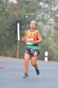 BIB: 
                            <button type="button" onclick="openModal(7522988)" class="btn btn-primary btn-sm float-right btn-popup" data-toggle="modal" data-target=".modal-high-quality">
                        <i class="fas fa-shopping-cart"></i> Add to Cart
                    </button>
                                            <button type="button" onclick="isThisMe(7522988, true)" class="btn btn-success btn-sm float-right btn-popup btn-isme hidden" data-toggle="tooltip" data-placement="bottom" title="นี่คือรูปของคุณใช่ไหม คลิกที่นี่เพื่อเอาเข้าอัลบั้ม">
                        <i class="fas fa-plus"></i> Add to album
                    </button>
                    <button type="button" onclick="isThisMe(7522988, false)" class="btn btn-warning btn-sm float-right btn-popup btn-isnotme hidden">
                        <i class="fas fa-ban"></i> Remove from album
                    </button>