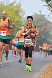 BIB: 48328, 48140
                            <button type="button" onclick="openModal(7551813)" class="btn btn-primary btn-sm float-right btn-popup" data-toggle="modal" data-target=".modal-high-quality">
                        <i class="fas fa-shopping-cart"></i> Add to Cart
                    </button>
                                            <button type="button" onclick="isThisMe(7551813, true)" class="btn btn-success btn-sm float-right btn-popup btn-isme hidden" data-toggle="tooltip" data-placement="bottom" title="นี่คือรูปของคุณใช่ไหม คลิกที่นี่เพื่อเอาเข้าอัลบั้ม">
                        <i class="fas fa-plus"></i> Add to album
                    </button>
                    <button type="button" onclick="isThisMe(7551813, false)" class="btn btn-warning btn-sm float-right btn-popup btn-isnotme hidden">
                        <i class="fas fa-ban"></i> Remove from album
                    </button>