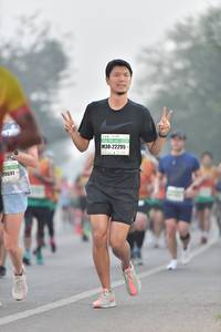 BIB: 22295, 691
                            <button type="button" onclick="openModal(7748539)" class="btn btn-primary btn-sm float-right btn-popup" data-toggle="modal" data-target=".modal-high-quality">
                        <i class="fas fa-shopping-cart"></i> Add to Cart
                    </button>
                                            <button type="button" onclick="isThisMe(7748539, true)" class="btn btn-success btn-sm float-right btn-popup btn-isme hidden" data-toggle="tooltip" data-placement="bottom" title="นี่คือรูปของคุณใช่ไหม คลิกที่นี่เพื่อเอาเข้าอัลบั้ม">
                        <i class="fas fa-plus"></i> Add to album
                    </button>
                    <button type="button" onclick="isThisMe(7748539, false)" class="btn btn-warning btn-sm float-right btn-popup btn-isnotme hidden">
                        <i class="fas fa-ban"></i> Remove from album
                    </button>