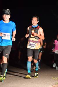 BIB: 289, 42294
                            <button type="button" onclick="openModal(8181863)" class="btn btn-primary btn-sm float-right btn-popup" data-toggle="modal" data-target=".modal-high-quality">
                        <i class="fas fa-shopping-cart"></i> Add to Cart
                    </button>
                                            <button type="button" onclick="isThisMe(8181863, true)" class="btn btn-success btn-sm float-right btn-popup btn-isme hidden" data-toggle="tooltip" data-placement="bottom" title="นี่คือรูปของคุณใช่ไหม คลิกที่นี่เพื่อเอาเข้าอัลบั้ม">
                        <i class="fas fa-plus"></i> Add to album
                    </button>
                    <button type="button" onclick="isThisMe(8181863, false)" class="btn btn-warning btn-sm float-right btn-popup btn-isnotme hidden">
                        <i class="fas fa-ban"></i> Remove from album
                    </button>
