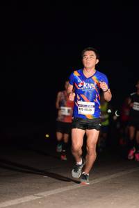 BIB: 41526
                            <button type="button" onclick="openModal(8156205)" class="btn btn-primary btn-sm float-right btn-popup" data-toggle="modal" data-target=".modal-high-quality">
                        <i class="fas fa-shopping-cart"></i> Add to Cart
                    </button>
                                            <button type="button" onclick="isThisMe(8156205, true)" class="btn btn-success btn-sm float-right btn-popup btn-isme hidden" data-toggle="tooltip" data-placement="bottom" title="นี่คือรูปของคุณใช่ไหม คลิกที่นี่เพื่อเอาเข้าอัลบั้ม">
                        <i class="fas fa-plus"></i> Add to album
                    </button>
                    <button type="button" onclick="isThisMe(8156205, false)" class="btn btn-warning btn-sm float-right btn-popup btn-isnotme hidden">
                        <i class="fas fa-ban"></i> Remove from album
                    </button>