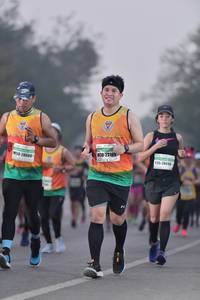 BIB: 22109, 209, 28000
                            <button type="button" onclick="openModal(7885248)" class="btn btn-primary btn-sm float-right btn-popup" data-toggle="modal" data-target=".modal-high-quality">
                        <i class="fas fa-shopping-cart"></i> Add to Cart
                    </button>
                                            <button type="button" onclick="isThisMe(7885248, true)" class="btn btn-success btn-sm float-right btn-popup btn-isme hidden" data-toggle="tooltip" data-placement="bottom" title="นี่คือรูปของคุณใช่ไหม คลิกที่นี่เพื่อเอาเข้าอัลบั้ม">
                        <i class="fas fa-plus"></i> Add to album
                    </button>
                    <button type="button" onclick="isThisMe(7885248, false)" class="btn btn-warning btn-sm float-right btn-popup btn-isnotme hidden">
                        <i class="fas fa-ban"></i> Remove from album
                    </button>