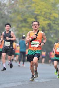 BIB: 21712
                            <button type="button" onclick="openModal(7627047)" class="btn btn-primary btn-sm float-right btn-popup" data-toggle="modal" data-target=".modal-high-quality">
                        <i class="fas fa-shopping-cart"></i> Add to Cart
                    </button>
                                            <button type="button" onclick="isThisMe(7627047, true)" class="btn btn-success btn-sm float-right btn-popup btn-isme hidden" data-toggle="tooltip" data-placement="bottom" title="นี่คือรูปของคุณใช่ไหม คลิกที่นี่เพื่อเอาเข้าอัลบั้ม">
                        <i class="fas fa-plus"></i> Add to album
                    </button>
                    <button type="button" onclick="isThisMe(7627047, false)" class="btn btn-warning btn-sm float-right btn-popup btn-isnotme hidden">
                        <i class="fas fa-ban"></i> Remove from album
                    </button>