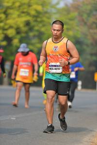 BIB: 40757
                            <button type="button" onclick="openModal(7303446)" class="btn btn-primary btn-sm float-right btn-popup" data-toggle="modal" data-target=".modal-high-quality">
                        <i class="fas fa-shopping-cart"></i> Add to Cart
                    </button>
                                            <button type="button" onclick="isThisMe(7303446, true)" class="btn btn-success btn-sm float-right btn-popup btn-isme hidden" data-toggle="tooltip" data-placement="bottom" title="นี่คือรูปของคุณใช่ไหม คลิกที่นี่เพื่อเอาเข้าอัลบั้ม">
                        <i class="fas fa-plus"></i> Add to album
                    </button>
                    <button type="button" onclick="isThisMe(7303446, false)" class="btn btn-warning btn-sm float-right btn-popup btn-isnotme hidden">
                        <i class="fas fa-ban"></i> Remove from album
                    </button>