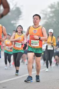 BIB: 21678
                            <button type="button" onclick="openModal(7802098)" class="btn btn-primary btn-sm float-right btn-popup" data-toggle="modal" data-target=".modal-high-quality">
                        <i class="fas fa-shopping-cart"></i> Add to Cart
                    </button>
                                            <button type="button" onclick="isThisMe(7802098, true)" class="btn btn-success btn-sm float-right btn-popup btn-isme hidden" data-toggle="tooltip" data-placement="bottom" title="นี่คือรูปของคุณใช่ไหม คลิกที่นี่เพื่อเอาเข้าอัลบั้ม">
                        <i class="fas fa-plus"></i> Add to album
                    </button>
                    <button type="button" onclick="isThisMe(7802098, false)" class="btn btn-warning btn-sm float-right btn-popup btn-isnotme hidden">
                        <i class="fas fa-ban"></i> Remove from album
                    </button>