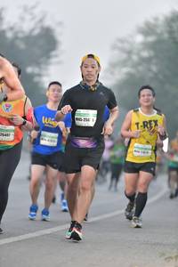 BIB: 258, 26407
                            <button type="button" onclick="openModal(7743745)" class="btn btn-primary btn-sm float-right btn-popup" data-toggle="modal" data-target=".modal-high-quality">
                        <i class="fas fa-shopping-cart"></i> Add to Cart
                    </button>
                                            <button type="button" onclick="isThisMe(7743745, true)" class="btn btn-success btn-sm float-right btn-popup btn-isme hidden" data-toggle="tooltip" data-placement="bottom" title="นี่คือรูปของคุณใช่ไหม คลิกที่นี่เพื่อเอาเข้าอัลบั้ม">
                        <i class="fas fa-plus"></i> Add to album
                    </button>
                    <button type="button" onclick="isThisMe(7743745, false)" class="btn btn-warning btn-sm float-right btn-popup btn-isnotme hidden">
                        <i class="fas fa-ban"></i> Remove from album
                    </button>