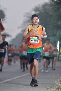 BIB: 22216
                            <button type="button" onclick="openModal(7873582)" class="btn btn-primary btn-sm float-right btn-popup" data-toggle="modal" data-target=".modal-high-quality">
                        <i class="fas fa-shopping-cart"></i> Add to Cart
                    </button>
                                            <button type="button" onclick="isThisMe(7873582, true)" class="btn btn-success btn-sm float-right btn-popup btn-isme hidden" data-toggle="tooltip" data-placement="bottom" title="นี่คือรูปของคุณใช่ไหม คลิกที่นี่เพื่อเอาเข้าอัลบั้ม">
                        <i class="fas fa-plus"></i> Add to album
                    </button>
                    <button type="button" onclick="isThisMe(7873582, false)" class="btn btn-warning btn-sm float-right btn-popup btn-isnotme hidden">
                        <i class="fas fa-ban"></i> Remove from album
                    </button>