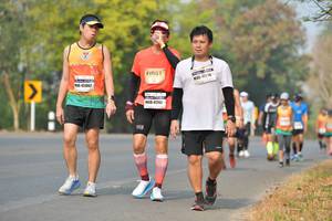 BIB: 45882, 476, 4146
                            <button type="button" onclick="openModal(7304068)" class="btn btn-primary btn-sm float-right btn-popup" data-toggle="modal" data-target=".modal-high-quality">
                        <i class="fas fa-shopping-cart"></i> Add to Cart
                    </button>
                                            <button type="button" onclick="isThisMe(7304068, true)" class="btn btn-success btn-sm float-right btn-popup btn-isme hidden" data-toggle="tooltip" data-placement="bottom" title="นี่คือรูปของคุณใช่ไหม คลิกที่นี่เพื่อเอาเข้าอัลบั้ม">
                        <i class="fas fa-plus"></i> Add to album
                    </button>
                    <button type="button" onclick="isThisMe(7304068, false)" class="btn btn-warning btn-sm float-right btn-popup btn-isnotme hidden">
                        <i class="fas fa-ban"></i> Remove from album
                    </button>