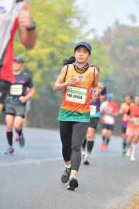 BIB: 20150
                            <button type="button" onclick="openModal(7543613)" class="btn btn-primary btn-sm float-right btn-popup" data-toggle="modal" data-target=".modal-high-quality">
                        <i class="fas fa-shopping-cart"></i> Add to Cart
                    </button>
                                            <button type="button" onclick="isThisMe(7543613, true)" class="btn btn-success btn-sm float-right btn-popup btn-isme hidden" data-toggle="tooltip" data-placement="bottom" title="นี่คือรูปของคุณใช่ไหม คลิกที่นี่เพื่อเอาเข้าอัลบั้ม">
                        <i class="fas fa-plus"></i> Add to album
                    </button>
                    <button type="button" onclick="isThisMe(7543613, false)" class="btn btn-warning btn-sm float-right btn-popup btn-isnotme hidden">
                        <i class="fas fa-ban"></i> Remove from album
                    </button>