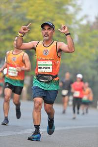BIB: 26319, 
                            <button type="button" onclick="openModal(7597567)" class="btn btn-primary btn-sm float-right btn-popup" data-toggle="modal" data-target=".modal-high-quality">
                        <i class="fas fa-shopping-cart"></i> Add to Cart
                    </button>
                                            <button type="button" onclick="isThisMe(7597567, true)" class="btn btn-success btn-sm float-right btn-popup btn-isme hidden" data-toggle="tooltip" data-placement="bottom" title="นี่คือรูปของคุณใช่ไหม คลิกที่นี่เพื่อเอาเข้าอัลบั้ม">
                        <i class="fas fa-plus"></i> Add to album
                    </button>
                    <button type="button" onclick="isThisMe(7597567, false)" class="btn btn-warning btn-sm float-right btn-popup btn-isnotme hidden">
                        <i class="fas fa-ban"></i> Remove from album
                    </button>