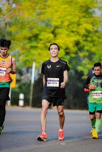BIB: 3425, 42715, 46205
                            <button type="button" onclick="openModal(9783682)" class="btn btn-primary btn-sm float-right btn-popup" data-toggle="modal" data-target=".modal-high-quality">
                        <i class="fas fa-shopping-cart"></i> Add to Cart
                    </button>
                                            <button type="button" onclick="isThisMe(9783682, true)" class="btn btn-success btn-sm float-right btn-popup btn-isme hidden" data-toggle="tooltip" data-placement="bottom" title="นี่คือรูปของคุณใช่ไหม คลิกที่นี่เพื่อเอาเข้าอัลบั้ม">
                        <i class="fas fa-plus"></i> Add to album
                    </button>
                    <button type="button" onclick="isThisMe(9783682, false)" class="btn btn-warning btn-sm float-right btn-popup btn-isnotme hidden">
                        <i class="fas fa-ban"></i> Remove from album
                    </button>