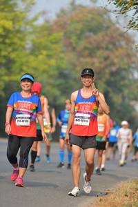BIB: 2019, 48124, 48120
                            <button type="button" onclick="openModal(7303218)" class="btn btn-primary btn-sm float-right btn-popup" data-toggle="modal" data-target=".modal-high-quality">
                        <i class="fas fa-shopping-cart"></i> Add to Cart
                    </button>
                                            <button type="button" onclick="isThisMe(7303218, true)" class="btn btn-success btn-sm float-right btn-popup btn-isme hidden" data-toggle="tooltip" data-placement="bottom" title="นี่คือรูปของคุณใช่ไหม คลิกที่นี่เพื่อเอาเข้าอัลบั้ม">
                        <i class="fas fa-plus"></i> Add to album
                    </button>
                    <button type="button" onclick="isThisMe(7303218, false)" class="btn btn-warning btn-sm float-right btn-popup btn-isnotme hidden">
                        <i class="fas fa-ban"></i> Remove from album
                    </button>
