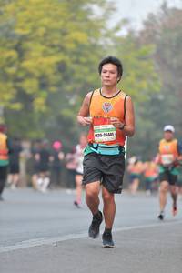 BIB: 26441
                            <button type="button" onclick="openModal(7624116)" class="btn btn-primary btn-sm float-right btn-popup" data-toggle="modal" data-target=".modal-high-quality">
                        <i class="fas fa-shopping-cart"></i> Add to Cart
                    </button>
                                            <button type="button" onclick="isThisMe(7624116, true)" class="btn btn-success btn-sm float-right btn-popup btn-isme hidden" data-toggle="tooltip" data-placement="bottom" title="นี่คือรูปของคุณใช่ไหม คลิกที่นี่เพื่อเอาเข้าอัลบั้ม">
                        <i class="fas fa-plus"></i> Add to album
                    </button>
                    <button type="button" onclick="isThisMe(7624116, false)" class="btn btn-warning btn-sm float-right btn-popup btn-isnotme hidden">
                        <i class="fas fa-ban"></i> Remove from album
                    </button>