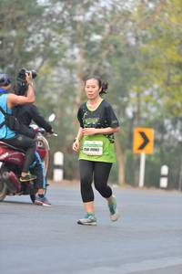 BIB: 202, 26962, 
                            <button type="button" onclick="openModal(7600154)" class="btn btn-primary btn-sm float-right btn-popup" data-toggle="modal" data-target=".modal-high-quality">
                        <i class="fas fa-shopping-cart"></i> Add to Cart
                    </button>
                                            <button type="button" onclick="isThisMe(7600154, true)" class="btn btn-success btn-sm float-right btn-popup btn-isme hidden" data-toggle="tooltip" data-placement="bottom" title="นี่คือรูปของคุณใช่ไหม คลิกที่นี่เพื่อเอาเข้าอัลบั้ม">
                        <i class="fas fa-plus"></i> Add to album
                    </button>
                    <button type="button" onclick="isThisMe(7600154, false)" class="btn btn-warning btn-sm float-right btn-popup btn-isnotme hidden">
                        <i class="fas fa-ban"></i> Remove from album
                    </button>