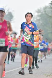 BIB: 27463
                            <button type="button" onclick="openModal(7773629)" class="btn btn-primary btn-sm float-right btn-popup" data-toggle="modal" data-target=".modal-high-quality">
                        <i class="fas fa-shopping-cart"></i> Add to Cart
                    </button>
                                            <button type="button" onclick="isThisMe(7773629, true)" class="btn btn-success btn-sm float-right btn-popup btn-isme hidden" data-toggle="tooltip" data-placement="bottom" title="นี่คือรูปของคุณใช่ไหม คลิกที่นี่เพื่อเอาเข้าอัลบั้ม">
                        <i class="fas fa-plus"></i> Add to album
                    </button>
                    <button type="button" onclick="isThisMe(7773629, false)" class="btn btn-warning btn-sm float-right btn-popup btn-isnotme hidden">
                        <i class="fas fa-ban"></i> Remove from album
                    </button>
