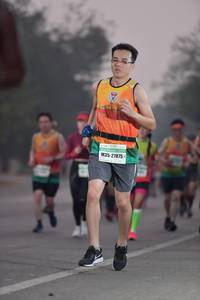 BIB: 27875
                            <button type="button" onclick="openModal(7869691)" class="btn btn-primary btn-sm float-right btn-popup" data-toggle="modal" data-target=".modal-high-quality">
                        <i class="fas fa-shopping-cart"></i> Add to Cart
                    </button>
                                            <button type="button" onclick="isThisMe(7869691, true)" class="btn btn-success btn-sm float-right btn-popup btn-isme hidden" data-toggle="tooltip" data-placement="bottom" title="นี่คือรูปของคุณใช่ไหม คลิกที่นี่เพื่อเอาเข้าอัลบั้ม">
                        <i class="fas fa-plus"></i> Add to album
                    </button>
                    <button type="button" onclick="isThisMe(7869691, false)" class="btn btn-warning btn-sm float-right btn-popup btn-isnotme hidden">
                        <i class="fas fa-ban"></i> Remove from album
                    </button>