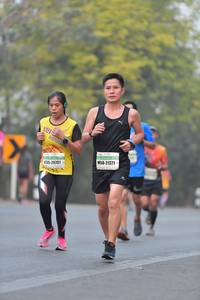 BIB: 20107, 21371
                            <button type="button" onclick="openModal(7721533)" class="btn btn-primary btn-sm float-right btn-popup" data-toggle="modal" data-target=".modal-high-quality">
                        <i class="fas fa-shopping-cart"></i> Add to Cart
                    </button>
                                            <button type="button" onclick="isThisMe(7721533, true)" class="btn btn-success btn-sm float-right btn-popup btn-isme hidden" data-toggle="tooltip" data-placement="bottom" title="นี่คือรูปของคุณใช่ไหม คลิกที่นี่เพื่อเอาเข้าอัลบั้ม">
                        <i class="fas fa-plus"></i> Add to album
                    </button>
                    <button type="button" onclick="isThisMe(7721533, false)" class="btn btn-warning btn-sm float-right btn-popup btn-isnotme hidden">
                        <i class="fas fa-ban"></i> Remove from album
                    </button>