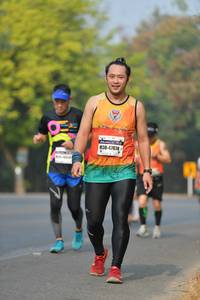 BIB: 47074
                            <button type="button" onclick="openModal(7306623)" class="btn btn-primary btn-sm float-right btn-popup" data-toggle="modal" data-target=".modal-high-quality">
                        <i class="fas fa-shopping-cart"></i> Add to Cart
                    </button>
                                            <button type="button" onclick="isThisMe(7306623, true)" class="btn btn-success btn-sm float-right btn-popup btn-isme hidden" data-toggle="tooltip" data-placement="bottom" title="นี่คือรูปของคุณใช่ไหม คลิกที่นี่เพื่อเอาเข้าอัลบั้ม">
                        <i class="fas fa-plus"></i> Add to album
                    </button>
                    <button type="button" onclick="isThisMe(7306623, false)" class="btn btn-warning btn-sm float-right btn-popup btn-isnotme hidden">
                        <i class="fas fa-ban"></i> Remove from album
                    </button>