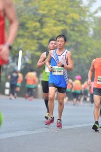 BIB: 27147
                            <button type="button" onclick="openModal(7639625)" class="btn btn-primary btn-sm float-right btn-popup" data-toggle="modal" data-target=".modal-high-quality">
                        <i class="fas fa-shopping-cart"></i> Add to Cart
                    </button>
                                            <button type="button" onclick="isThisMe(7639625, true)" class="btn btn-success btn-sm float-right btn-popup btn-isme hidden" data-toggle="tooltip" data-placement="bottom" title="นี่คือรูปของคุณใช่ไหม คลิกที่นี่เพื่อเอาเข้าอัลบั้ม">
                        <i class="fas fa-plus"></i> Add to album
                    </button>
                    <button type="button" onclick="isThisMe(7639625, false)" class="btn btn-warning btn-sm float-right btn-popup btn-isnotme hidden">
                        <i class="fas fa-ban"></i> Remove from album
                    </button>