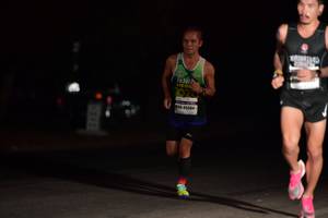 BIB: 45684, 124
                            <button type="button" onclick="openModal(8143994)" class="btn btn-primary btn-sm float-right btn-popup" data-toggle="modal" data-target=".modal-high-quality">
                        <i class="fas fa-shopping-cart"></i> Add to Cart
                    </button>
                                            <button type="button" onclick="isThisMe(8143994, true)" class="btn btn-success btn-sm float-right btn-popup btn-isme hidden" data-toggle="tooltip" data-placement="bottom" title="นี่คือรูปของคุณใช่ไหม คลิกที่นี่เพื่อเอาเข้าอัลบั้ม">
                        <i class="fas fa-plus"></i> Add to album
                    </button>
                    <button type="button" onclick="isThisMe(8143994, false)" class="btn btn-warning btn-sm float-right btn-popup btn-isnotme hidden">
                        <i class="fas fa-ban"></i> Remove from album
                    </button>