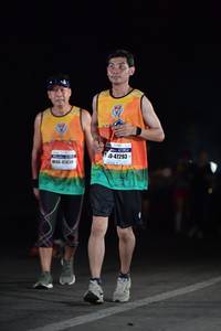 BIB: 47293, 4435
                            <button type="button" onclick="openModal(8111444)" class="btn btn-primary btn-sm float-right btn-popup" data-toggle="modal" data-target=".modal-high-quality">
                        <i class="fas fa-shopping-cart"></i> Add to Cart
                    </button>
                                            <button type="button" onclick="isThisMe(8111444, true)" class="btn btn-success btn-sm float-right btn-popup btn-isme hidden" data-toggle="tooltip" data-placement="bottom" title="นี่คือรูปของคุณใช่ไหม คลิกที่นี่เพื่อเอาเข้าอัลบั้ม">
                        <i class="fas fa-plus"></i> Add to album
                    </button>
                    <button type="button" onclick="isThisMe(8111444, false)" class="btn btn-warning btn-sm float-right btn-popup btn-isnotme hidden">
                        <i class="fas fa-ban"></i> Remove from album
                    </button>