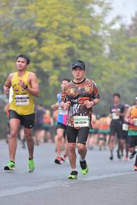 BIB: 46198, 22508
                            <button type="button" onclick="openModal(7717647)" class="btn btn-primary btn-sm float-right btn-popup" data-toggle="modal" data-target=".modal-high-quality">
                        <i class="fas fa-shopping-cart"></i> Add to Cart
                    </button>
                                            <button type="button" onclick="isThisMe(7717647, true)" class="btn btn-success btn-sm float-right btn-popup btn-isme hidden" data-toggle="tooltip" data-placement="bottom" title="นี่คือรูปของคุณใช่ไหม คลิกที่นี่เพื่อเอาเข้าอัลบั้ม">
                        <i class="fas fa-plus"></i> Add to album
                    </button>
                    <button type="button" onclick="isThisMe(7717647, false)" class="btn btn-warning btn-sm float-right btn-popup btn-isnotme hidden">
                        <i class="fas fa-ban"></i> Remove from album
                    </button>