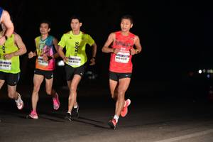 BIB: 41281
                            <button type="button" onclick="openModal(8144025)" class="btn btn-primary btn-sm float-right btn-popup" data-toggle="modal" data-target=".modal-high-quality">
                        <i class="fas fa-shopping-cart"></i> Add to Cart
                    </button>
                                            <button type="button" onclick="isThisMe(8144025, true)" class="btn btn-success btn-sm float-right btn-popup btn-isme hidden" data-toggle="tooltip" data-placement="bottom" title="นี่คือรูปของคุณใช่ไหม คลิกที่นี่เพื่อเอาเข้าอัลบั้ม">
                        <i class="fas fa-plus"></i> Add to album
                    </button>
                    <button type="button" onclick="isThisMe(8144025, false)" class="btn btn-warning btn-sm float-right btn-popup btn-isnotme hidden">
                        <i class="fas fa-ban"></i> Remove from album
                    </button>