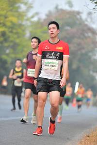 BIB: 27025
                            <button type="button" onclick="openModal(7596566)" class="btn btn-primary btn-sm float-right btn-popup" data-toggle="modal" data-target=".modal-high-quality">
                        <i class="fas fa-shopping-cart"></i> Add to Cart
                    </button>
                                            <button type="button" onclick="isThisMe(7596566, true)" class="btn btn-success btn-sm float-right btn-popup btn-isme hidden" data-toggle="tooltip" data-placement="bottom" title="นี่คือรูปของคุณใช่ไหม คลิกที่นี่เพื่อเอาเข้าอัลบั้ม">
                        <i class="fas fa-plus"></i> Add to album
                    </button>
                    <button type="button" onclick="isThisMe(7596566, false)" class="btn btn-warning btn-sm float-right btn-popup btn-isnotme hidden">
                        <i class="fas fa-ban"></i> Remove from album
                    </button>