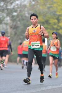 BIB: 25764
                            <button type="button" onclick="openModal(7718170)" class="btn btn-primary btn-sm float-right btn-popup" data-toggle="modal" data-target=".modal-high-quality">
                        <i class="fas fa-shopping-cart"></i> Add to Cart
                    </button>
                                            <button type="button" onclick="isThisMe(7718170, true)" class="btn btn-success btn-sm float-right btn-popup btn-isme hidden" data-toggle="tooltip" data-placement="bottom" title="นี่คือรูปของคุณใช่ไหม คลิกที่นี่เพื่อเอาเข้าอัลบั้ม">
                        <i class="fas fa-plus"></i> Add to album
                    </button>
                    <button type="button" onclick="isThisMe(7718170, false)" class="btn btn-warning btn-sm float-right btn-popup btn-isnotme hidden">
                        <i class="fas fa-ban"></i> Remove from album
                    </button>