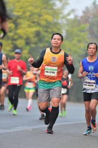 BIB: 22155, 46686
                            <button type="button" onclick="openModal(7593318)" class="btn btn-primary btn-sm float-right btn-popup" data-toggle="modal" data-target=".modal-high-quality">
                        <i class="fas fa-shopping-cart"></i> Add to Cart
                    </button>
                                            <button type="button" onclick="isThisMe(7593318, true)" class="btn btn-success btn-sm float-right btn-popup btn-isme hidden" data-toggle="tooltip" data-placement="bottom" title="นี่คือรูปของคุณใช่ไหม คลิกที่นี่เพื่อเอาเข้าอัลบั้ม">
                        <i class="fas fa-plus"></i> Add to album
                    </button>
                    <button type="button" onclick="isThisMe(7593318, false)" class="btn btn-warning btn-sm float-right btn-popup btn-isnotme hidden">
                        <i class="fas fa-ban"></i> Remove from album
                    </button>