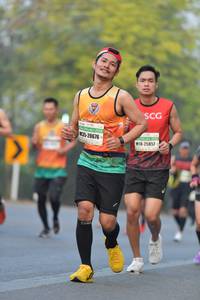 BIB: 20676, 25857
                            <button type="button" onclick="openModal(7548385)" class="btn btn-primary btn-sm float-right btn-popup" data-toggle="modal" data-target=".modal-high-quality">
                        <i class="fas fa-shopping-cart"></i> Add to Cart
                    </button>
                                            <button type="button" onclick="isThisMe(7548385, true)" class="btn btn-success btn-sm float-right btn-popup btn-isme hidden" data-toggle="tooltip" data-placement="bottom" title="นี่คือรูปของคุณใช่ไหม คลิกที่นี่เพื่อเอาเข้าอัลบั้ม">
                        <i class="fas fa-plus"></i> Add to album
                    </button>
                    <button type="button" onclick="isThisMe(7548385, false)" class="btn btn-warning btn-sm float-right btn-popup btn-isnotme hidden">
                        <i class="fas fa-ban"></i> Remove from album
                    </button>