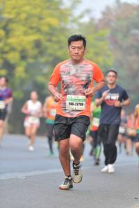 BIB: 27799
                            <button type="button" onclick="openModal(7537145)" class="btn btn-primary btn-sm float-right btn-popup" data-toggle="modal" data-target=".modal-high-quality">
                        <i class="fas fa-shopping-cart"></i> Add to Cart
                    </button>
                                            <button type="button" onclick="isThisMe(7537145, true)" class="btn btn-success btn-sm float-right btn-popup btn-isme hidden" data-toggle="tooltip" data-placement="bottom" title="นี่คือรูปของคุณใช่ไหม คลิกที่นี่เพื่อเอาเข้าอัลบั้ม">
                        <i class="fas fa-plus"></i> Add to album
                    </button>
                    <button type="button" onclick="isThisMe(7537145, false)" class="btn btn-warning btn-sm float-right btn-popup btn-isnotme hidden">
                        <i class="fas fa-ban"></i> Remove from album
                    </button>