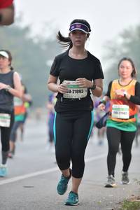 BIB: 21093
                            <button type="button" onclick="openModal(7798413)" class="btn btn-primary btn-sm float-right btn-popup" data-toggle="modal" data-target=".modal-high-quality">
                        <i class="fas fa-shopping-cart"></i> Add to Cart
                    </button>
                                            <button type="button" onclick="isThisMe(7798413, true)" class="btn btn-success btn-sm float-right btn-popup btn-isme hidden" data-toggle="tooltip" data-placement="bottom" title="นี่คือรูปของคุณใช่ไหม คลิกที่นี่เพื่อเอาเข้าอัลบั้ม">
                        <i class="fas fa-plus"></i> Add to album
                    </button>
                    <button type="button" onclick="isThisMe(7798413, false)" class="btn btn-warning btn-sm float-right btn-popup btn-isnotme hidden">
                        <i class="fas fa-ban"></i> Remove from album
                    </button>