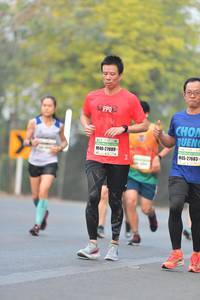 BIB: 27889, 27683
                            <button type="button" onclick="openModal(7603851)" class="btn btn-primary btn-sm float-right btn-popup" data-toggle="modal" data-target=".modal-high-quality">
                        <i class="fas fa-shopping-cart"></i> Add to Cart
                    </button>
                                            <button type="button" onclick="isThisMe(7603851, true)" class="btn btn-success btn-sm float-right btn-popup btn-isme hidden" data-toggle="tooltip" data-placement="bottom" title="นี่คือรูปของคุณใช่ไหม คลิกที่นี่เพื่อเอาเข้าอัลบั้ม">
                        <i class="fas fa-plus"></i> Add to album
                    </button>
                    <button type="button" onclick="isThisMe(7603851, false)" class="btn btn-warning btn-sm float-right btn-popup btn-isnotme hidden">
                        <i class="fas fa-ban"></i> Remove from album
                    </button>