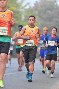 BIB: 26484, 21883
                            <button type="button" onclick="openModal(7664591)" class="btn btn-primary btn-sm float-right btn-popup" data-toggle="modal" data-target=".modal-high-quality">
                        <i class="fas fa-shopping-cart"></i> Add to Cart
                    </button>
                                            <button type="button" onclick="isThisMe(7664591, true)" class="btn btn-success btn-sm float-right btn-popup btn-isme hidden" data-toggle="tooltip" data-placement="bottom" title="นี่คือรูปของคุณใช่ไหม คลิกที่นี่เพื่อเอาเข้าอัลบั้ม">
                        <i class="fas fa-plus"></i> Add to album
                    </button>
                    <button type="button" onclick="isThisMe(7664591, false)" class="btn btn-warning btn-sm float-right btn-popup btn-isnotme hidden">
                        <i class="fas fa-ban"></i> Remove from album
                    </button>