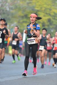 BIB: 40240
                            <button type="button" onclick="openModal(7598989)" class="btn btn-primary btn-sm float-right btn-popup" data-toggle="modal" data-target=".modal-high-quality">
                        <i class="fas fa-shopping-cart"></i> Add to Cart
                    </button>
                                            <button type="button" onclick="isThisMe(7598989, true)" class="btn btn-success btn-sm float-right btn-popup btn-isme hidden" data-toggle="tooltip" data-placement="bottom" title="นี่คือรูปของคุณใช่ไหม คลิกที่นี่เพื่อเอาเข้าอัลบั้ม">
                        <i class="fas fa-plus"></i> Add to album
                    </button>
                    <button type="button" onclick="isThisMe(7598989, false)" class="btn btn-warning btn-sm float-right btn-popup btn-isnotme hidden">
                        <i class="fas fa-ban"></i> Remove from album
                    </button>