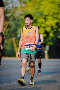 BIB: 172, 4120
                            <button type="button" onclick="openModal(9783866)" class="btn btn-primary btn-sm float-right btn-popup" data-toggle="modal" data-target=".modal-high-quality">
                        <i class="fas fa-shopping-cart"></i> Add to Cart
                    </button>
                                            <button type="button" onclick="isThisMe(9783866, true)" class="btn btn-success btn-sm float-right btn-popup btn-isme hidden" data-toggle="tooltip" data-placement="bottom" title="นี่คือรูปของคุณใช่ไหม คลิกที่นี่เพื่อเอาเข้าอัลบั้ม">
                        <i class="fas fa-plus"></i> Add to album
                    </button>
                    <button type="button" onclick="isThisMe(9783866, false)" class="btn btn-warning btn-sm float-right btn-popup btn-isnotme hidden">
                        <i class="fas fa-ban"></i> Remove from album
                    </button>