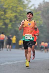 BIB: 21715
                            <button type="button" onclick="openModal(7720006)" class="btn btn-primary btn-sm float-right btn-popup" data-toggle="modal" data-target=".modal-high-quality">
                        <i class="fas fa-shopping-cart"></i> Add to Cart
                    </button>
                                            <button type="button" onclick="isThisMe(7720006, true)" class="btn btn-success btn-sm float-right btn-popup btn-isme hidden" data-toggle="tooltip" data-placement="bottom" title="นี่คือรูปของคุณใช่ไหม คลิกที่นี่เพื่อเอาเข้าอัลบั้ม">
                        <i class="fas fa-plus"></i> Add to album
                    </button>
                    <button type="button" onclick="isThisMe(7720006, false)" class="btn btn-warning btn-sm float-right btn-popup btn-isnotme hidden">
                        <i class="fas fa-ban"></i> Remove from album
                    </button>