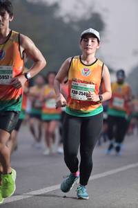 BIB: 5957, 2549
                            <button type="button" onclick="openModal(7884905)" class="btn btn-primary btn-sm float-right btn-popup" data-toggle="modal" data-target=".modal-high-quality">
                        <i class="fas fa-shopping-cart"></i> Add to Cart
                    </button>
                                            <button type="button" onclick="isThisMe(7884905, true)" class="btn btn-success btn-sm float-right btn-popup btn-isme hidden" data-toggle="tooltip" data-placement="bottom" title="นี่คือรูปของคุณใช่ไหม คลิกที่นี่เพื่อเอาเข้าอัลบั้ม">
                        <i class="fas fa-plus"></i> Add to album
                    </button>
                    <button type="button" onclick="isThisMe(7884905, false)" class="btn btn-warning btn-sm float-right btn-popup btn-isnotme hidden">
                        <i class="fas fa-ban"></i> Remove from album
                    </button>