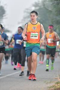 BIB: 21999
                            <button type="button" onclick="openModal(7746278)" class="btn btn-primary btn-sm float-right btn-popup" data-toggle="modal" data-target=".modal-high-quality">
                        <i class="fas fa-shopping-cart"></i> Add to Cart
                    </button>
                                            <button type="button" onclick="isThisMe(7746278, true)" class="btn btn-success btn-sm float-right btn-popup btn-isme hidden" data-toggle="tooltip" data-placement="bottom" title="นี่คือรูปของคุณใช่ไหม คลิกที่นี่เพื่อเอาเข้าอัลบั้ม">
                        <i class="fas fa-plus"></i> Add to album
                    </button>
                    <button type="button" onclick="isThisMe(7746278, false)" class="btn btn-warning btn-sm float-right btn-popup btn-isnotme hidden">
                        <i class="fas fa-ban"></i> Remove from album
                    </button>
