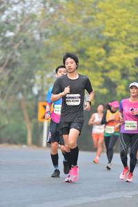BIB: 42268, 145, 27586
                            <button type="button" onclick="openModal(7604246)" class="btn btn-primary btn-sm float-right btn-popup" data-toggle="modal" data-target=".modal-high-quality">
                        <i class="fas fa-shopping-cart"></i> Add to Cart
                    </button>
                                            <button type="button" onclick="isThisMe(7604246, true)" class="btn btn-success btn-sm float-right btn-popup btn-isme hidden" data-toggle="tooltip" data-placement="bottom" title="นี่คือรูปของคุณใช่ไหม คลิกที่นี่เพื่อเอาเข้าอัลบั้ม">
                        <i class="fas fa-plus"></i> Add to album
                    </button>
                    <button type="button" onclick="isThisMe(7604246, false)" class="btn btn-warning btn-sm float-right btn-popup btn-isnotme hidden">
                        <i class="fas fa-ban"></i> Remove from album
                    </button>