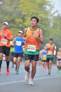 BIB: 26098
                            <button type="button" onclick="openModal(7627960)" class="btn btn-primary btn-sm float-right btn-popup" data-toggle="modal" data-target=".modal-high-quality">
                        <i class="fas fa-shopping-cart"></i> Add to Cart
                    </button>
                                            <button type="button" onclick="isThisMe(7627960, true)" class="btn btn-success btn-sm float-right btn-popup btn-isme hidden" data-toggle="tooltip" data-placement="bottom" title="นี่คือรูปของคุณใช่ไหม คลิกที่นี่เพื่อเอาเข้าอัลบั้ม">
                        <i class="fas fa-plus"></i> Add to album
                    </button>
                    <button type="button" onclick="isThisMe(7627960, false)" class="btn btn-warning btn-sm float-right btn-popup btn-isnotme hidden">
                        <i class="fas fa-ban"></i> Remove from album
                    </button>