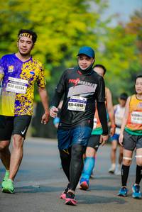 BIB: 46934, 43048, 401
                            <button type="button" onclick="openModal(9773627)" class="btn btn-primary btn-sm float-right btn-popup" data-toggle="modal" data-target=".modal-high-quality">
                        <i class="fas fa-shopping-cart"></i> Add to Cart
                    </button>
                                            <button type="button" onclick="isThisMe(9773627, true)" class="btn btn-success btn-sm float-right btn-popup btn-isme hidden" data-toggle="tooltip" data-placement="bottom" title="นี่คือรูปของคุณใช่ไหม คลิกที่นี่เพื่อเอาเข้าอัลบั้ม">
                        <i class="fas fa-plus"></i> Add to album
                    </button>
                    <button type="button" onclick="isThisMe(9773627, false)" class="btn btn-warning btn-sm float-right btn-popup btn-isnotme hidden">
                        <i class="fas fa-ban"></i> Remove from album
                    </button>
