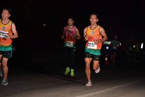 BIB: 1544, 4618
                            <button type="button" onclick="openModal(8150665)" class="btn btn-primary btn-sm float-right btn-popup" data-toggle="modal" data-target=".modal-high-quality">
                        <i class="fas fa-shopping-cart"></i> Add to Cart
                    </button>
                                            <button type="button" onclick="isThisMe(8150665, true)" class="btn btn-success btn-sm float-right btn-popup btn-isme hidden" data-toggle="tooltip" data-placement="bottom" title="นี่คือรูปของคุณใช่ไหม คลิกที่นี่เพื่อเอาเข้าอัลบั้ม">
                        <i class="fas fa-plus"></i> Add to album
                    </button>
                    <button type="button" onclick="isThisMe(8150665, false)" class="btn btn-warning btn-sm float-right btn-popup btn-isnotme hidden">
                        <i class="fas fa-ban"></i> Remove from album
                    </button>