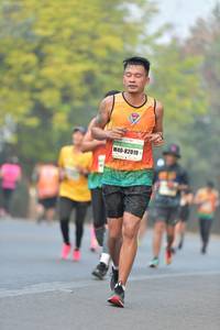 BIB: 82019
                            <button type="button" onclick="openModal(7602839)" class="btn btn-primary btn-sm float-right btn-popup" data-toggle="modal" data-target=".modal-high-quality">
                        <i class="fas fa-shopping-cart"></i> Add to Cart
                    </button>
                                            <button type="button" onclick="isThisMe(7602839, true)" class="btn btn-success btn-sm float-right btn-popup btn-isme hidden" data-toggle="tooltip" data-placement="bottom" title="นี่คือรูปของคุณใช่ไหม คลิกที่นี่เพื่อเอาเข้าอัลบั้ม">
                        <i class="fas fa-plus"></i> Add to album
                    </button>
                    <button type="button" onclick="isThisMe(7602839, false)" class="btn btn-warning btn-sm float-right btn-popup btn-isnotme hidden">
                        <i class="fas fa-ban"></i> Remove from album
                    </button>
