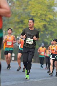 BIB: 26109
                            <button type="button" onclick="openModal(7548699)" class="btn btn-primary btn-sm float-right btn-popup" data-toggle="modal" data-target=".modal-high-quality">
                        <i class="fas fa-shopping-cart"></i> Add to Cart
                    </button>
                                            <button type="button" onclick="isThisMe(7548699, true)" class="btn btn-success btn-sm float-right btn-popup btn-isme hidden" data-toggle="tooltip" data-placement="bottom" title="นี่คือรูปของคุณใช่ไหม คลิกที่นี่เพื่อเอาเข้าอัลบั้ม">
                        <i class="fas fa-plus"></i> Add to album
                    </button>
                    <button type="button" onclick="isThisMe(7548699, false)" class="btn btn-warning btn-sm float-right btn-popup btn-isnotme hidden">
                        <i class="fas fa-ban"></i> Remove from album
                    </button>