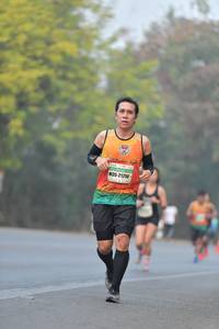 BIB: 21256
                            <button type="button" onclick="openModal(7572614)" class="btn btn-primary btn-sm float-right btn-popup" data-toggle="modal" data-target=".modal-high-quality">
                        <i class="fas fa-shopping-cart"></i> Add to Cart
                    </button>
                                            <button type="button" onclick="isThisMe(7572614, true)" class="btn btn-success btn-sm float-right btn-popup btn-isme hidden" data-toggle="tooltip" data-placement="bottom" title="นี่คือรูปของคุณใช่ไหม คลิกที่นี่เพื่อเอาเข้าอัลบั้ม">
                        <i class="fas fa-plus"></i> Add to album
                    </button>
                    <button type="button" onclick="isThisMe(7572614, false)" class="btn btn-warning btn-sm float-right btn-popup btn-isnotme hidden">
                        <i class="fas fa-ban"></i> Remove from album
                    </button>